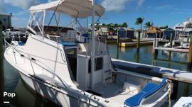 1996 Nauset Express Bridge, $ 29,900.00