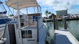 1996 Nauset Express Bridge, $ 29,900.00