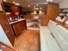 2006 Rampage 33 Express, $ 99,900.00