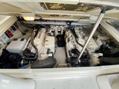 2006 Rampage 33 Express, $ 99,900.00