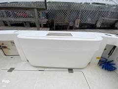 2006 Rampage 33 Express, $ 99,900.00