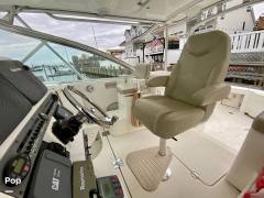 2006 Rampage 33 Express, $ 99,900.00