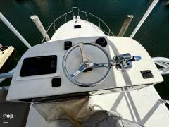 2006 Rampage 33 Express, $ 99,900.00