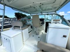 2006 Rampage 33 Express, $ 99,900.00