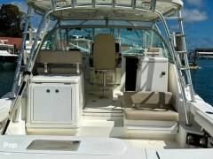 2006 Rampage 33 Express, $ 99,900.00