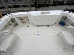 2006 Rampage 33 Express, $ 99,900.00