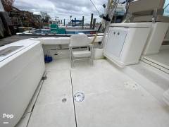 2006 Rampage 33 Express, $ 99,900.00