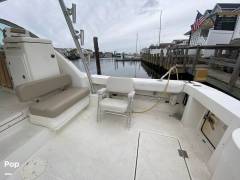 2006 Rampage 33 Express, $ 99,900.00