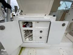 2006 Rampage 33 Express, $ 99,900.00