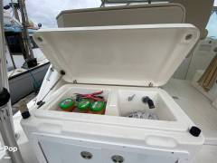 2006 Rampage 33 Express, $ 99,900.00