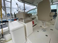 2006 Rampage 33 Express, $ 99,900.00