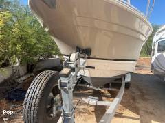 2005 Regal Commodore 2765, $ 40,000.00