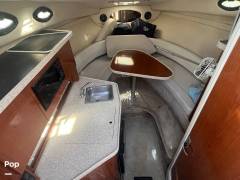 2005 Regal Commodore 2765, $ 40,000.00