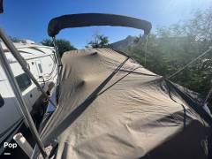 2005 Regal Commodore 2765, $ 40,000.00