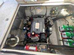 2005 Regal Commodore 2765, $ 40,000.00