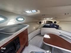 2005 Regal Commodore 2765, $ 40,000.00