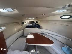 2005 Regal Commodore 2765, $ 40,000.00