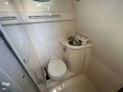 2005 Regal Commodore 2765, $ 40,000.00