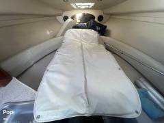 2005 Regal Commodore 2765, $ 40,000.00
