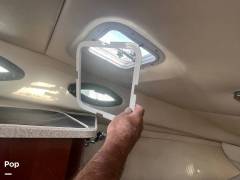 2005 Regal Commodore 2765, $ 40,000.00