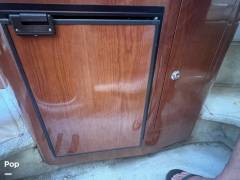 2005 Regal Commodore 2765, $ 40,000.00