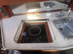 2005 Regal Commodore 2765, $ 40,000.00