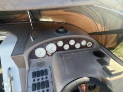 2005 Regal Commodore 2765, $ 40,000.00