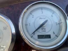 2005 Regal Commodore 2765, $ 40,000.00