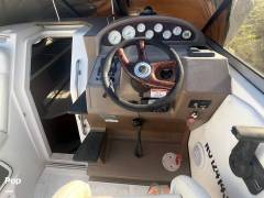 2005 Regal Commodore 2765, $ 40,000.00