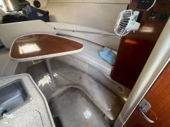 2005 Regal Commodore 2765, $ 40,000.00