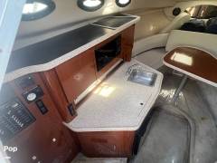 2005 Regal Commodore 2765, $ 40,000.00