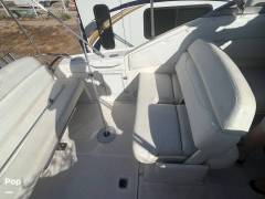 2005 Regal Commodore 2765, $ 40,000.00