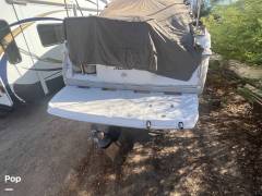 2005 Regal Commodore 2765, $ 40,000.00