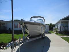 2009 Crownline 300, $ 49,495.00