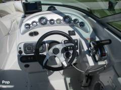 2009 Crownline 300, $ 49,495.00