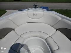 2009 Crownline 300, $ 49,495.00