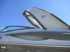 2009 Crownline 300, $ 49,495.00