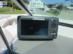 2009 Crownline 300, $ 49,495.00