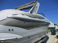 2009 Crownline 300, $ 49,495.00