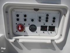 2009 Crownline 300, $ 49,495.00