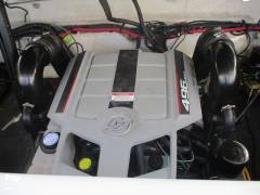 2009 Crownline 300, $ 49,495.00