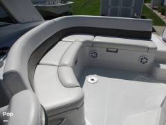 2009 Crownline 300, $ 49,495.00