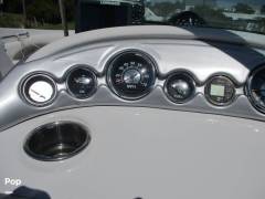 2009 Crownline 300, $ 49,495.00