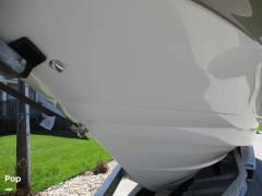 2009 Crownline 300, $ 49,495.00