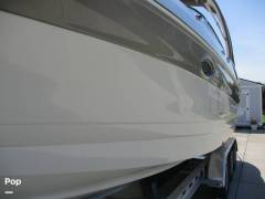 2009 Crownline 300, $ 49,495.00