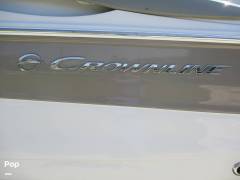 2009 Crownline 300, $ 49,495.00