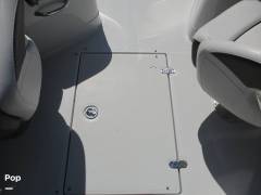 2009 Crownline 300, $ 49,495.00