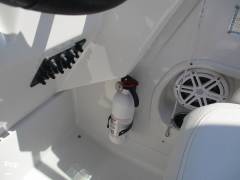 2009 Crownline 300, $ 49,495.00