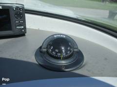 2009 Crownline 300, $ 49,495.00