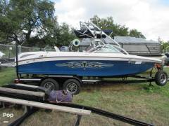 2006 Correct Craft Air Nautique SV-211 Team Editio, $ 32,500.00